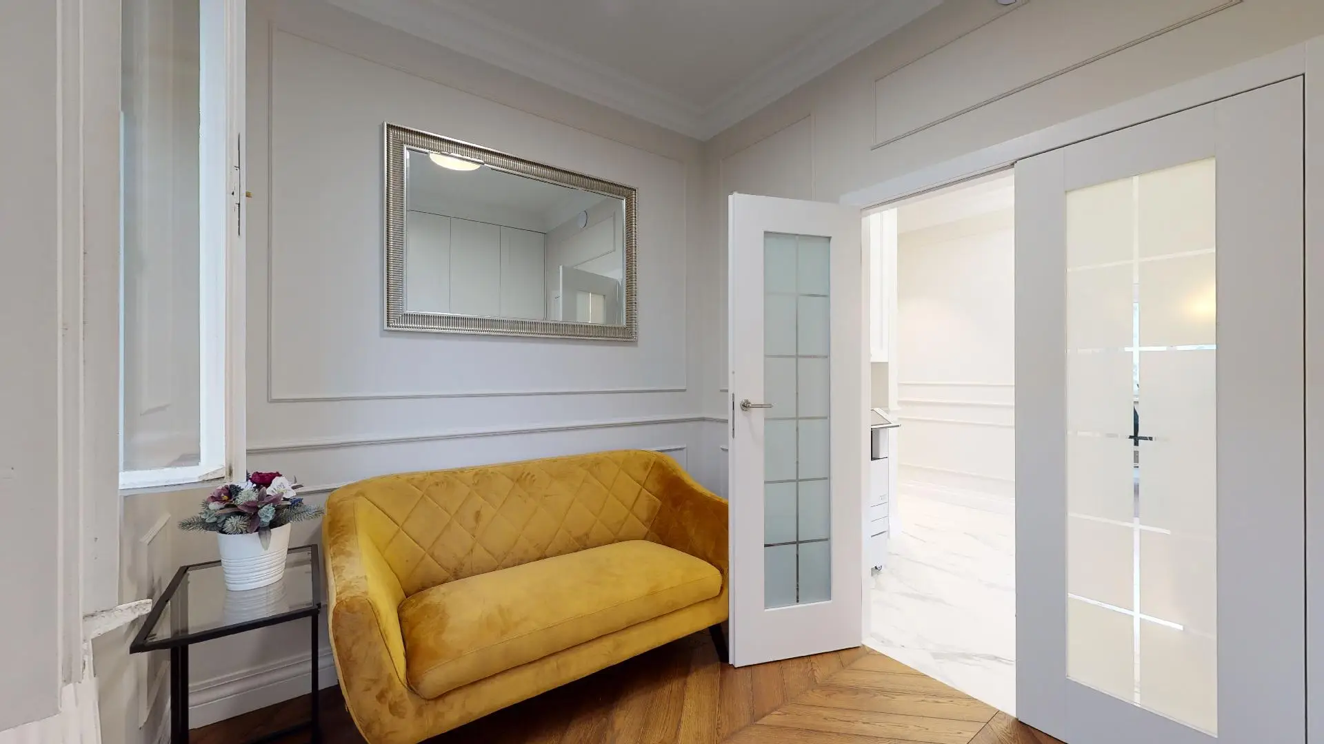 PRAWNICZY-HUB-06252020_151005