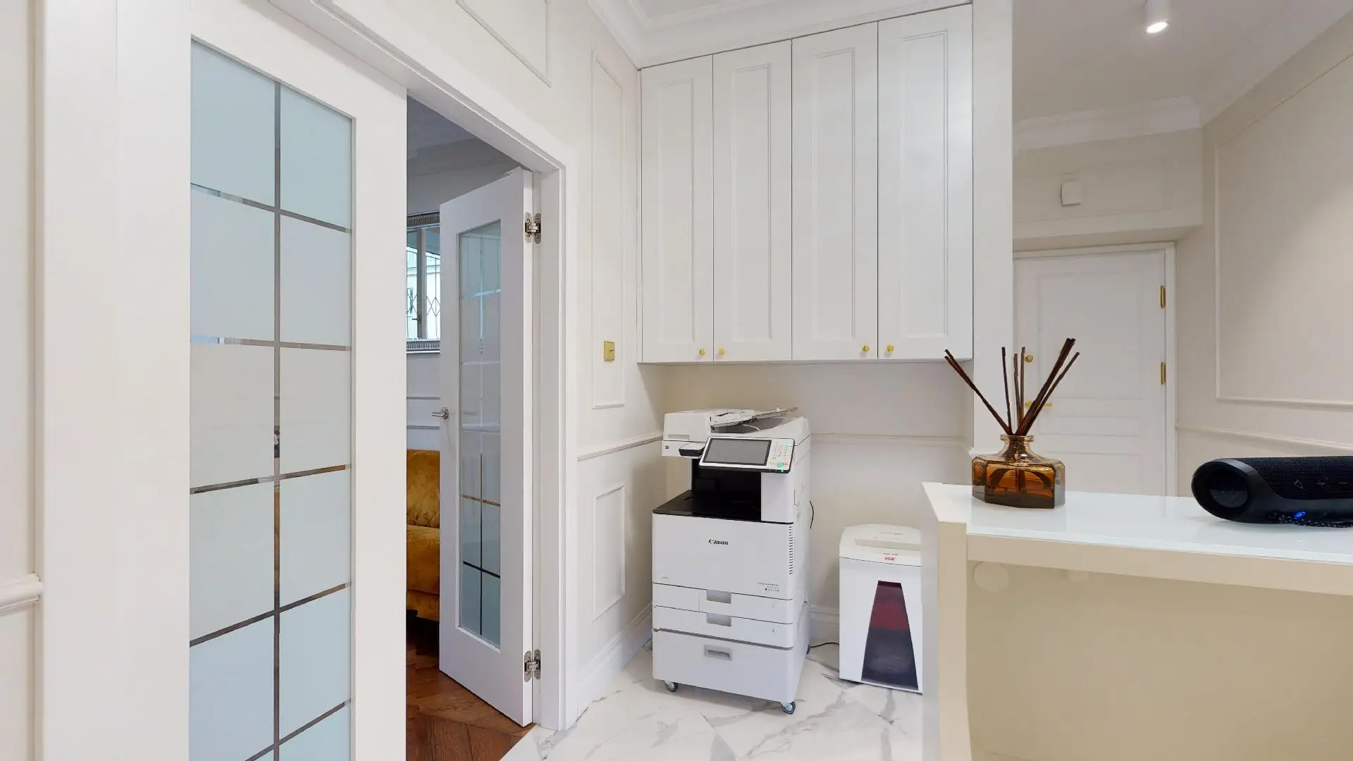 PRAWNICZY-HUB-06252020_151556