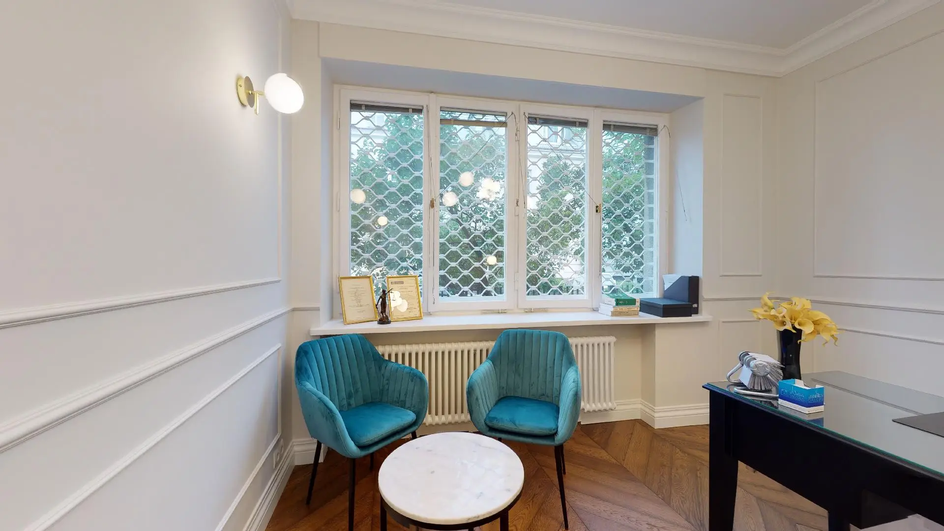 PRAWNICZY-HUB-06252020_151729