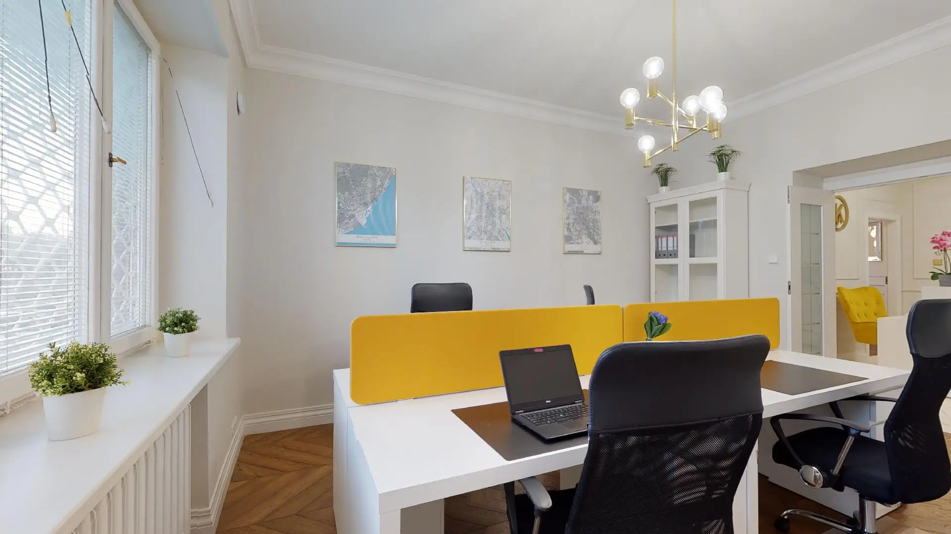 PRAWNICZY-HUB-06252020_152414