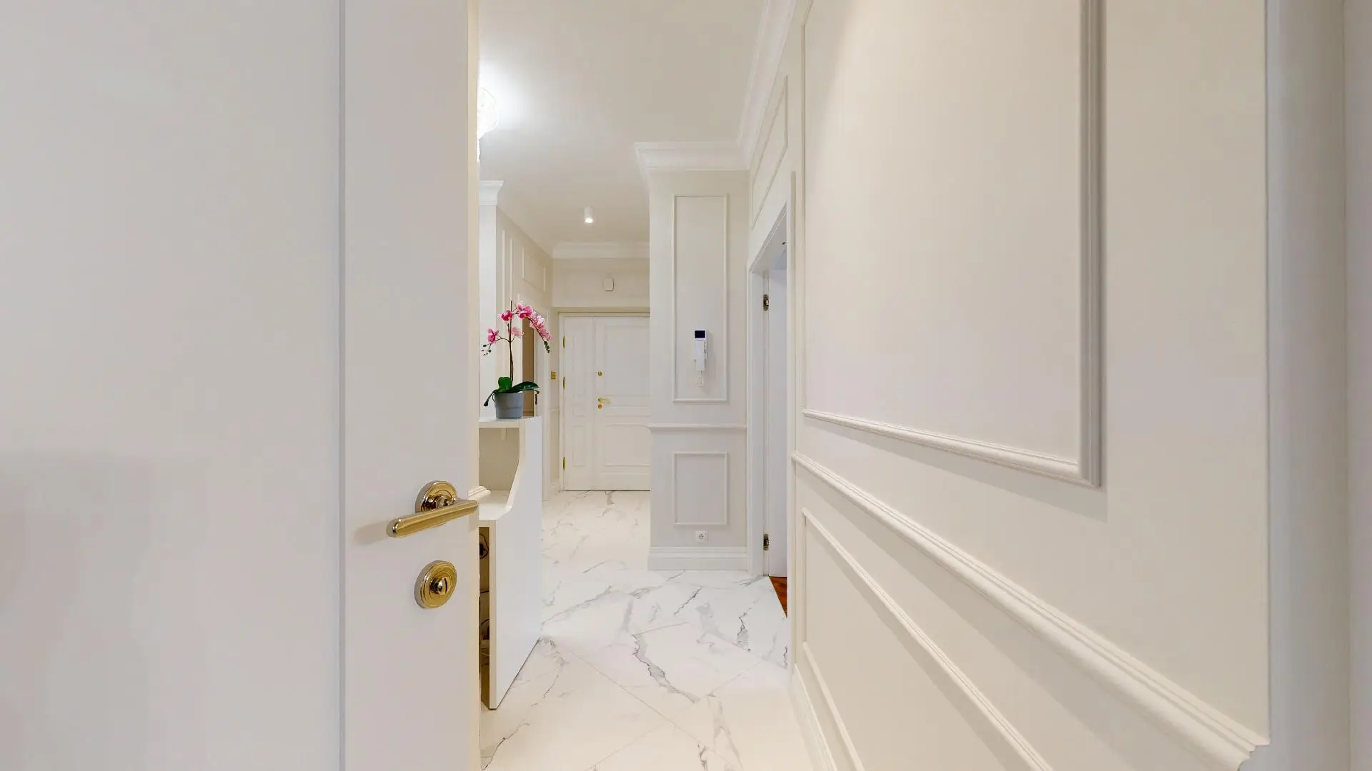 PRAWNICZY-HUB-06252020_152846