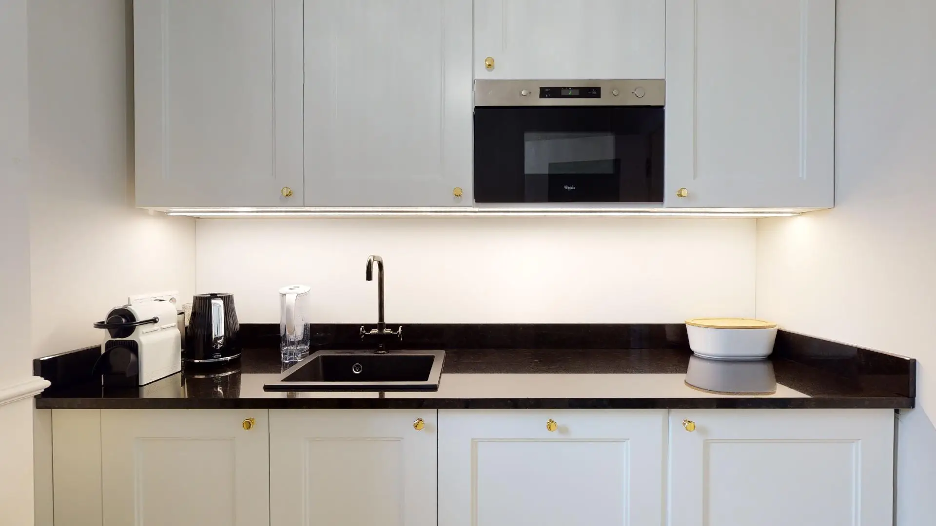 PRAWNICZY-HUB-06252020_153132