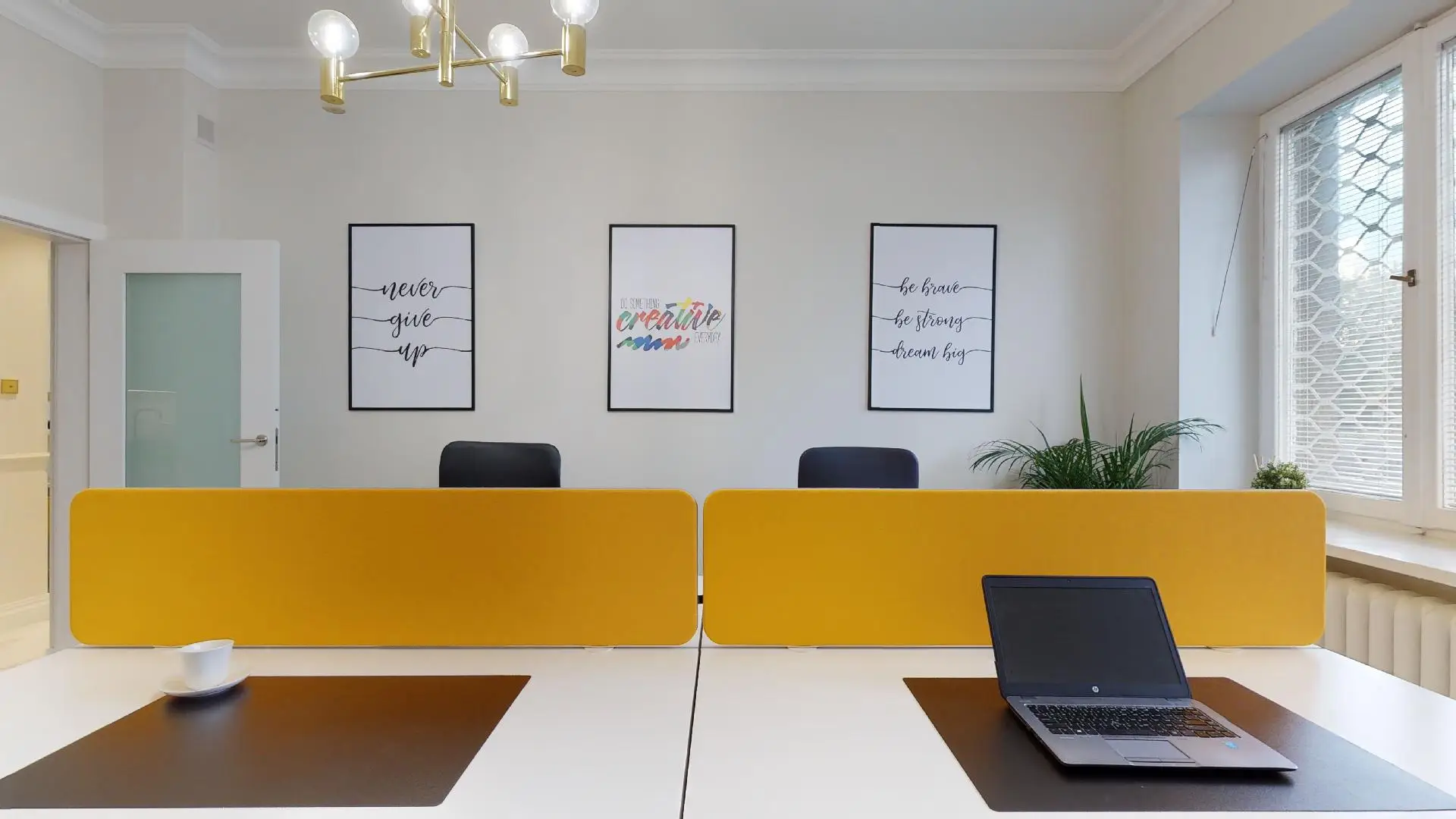 PRAWNICZY-HUB-06252020_153447