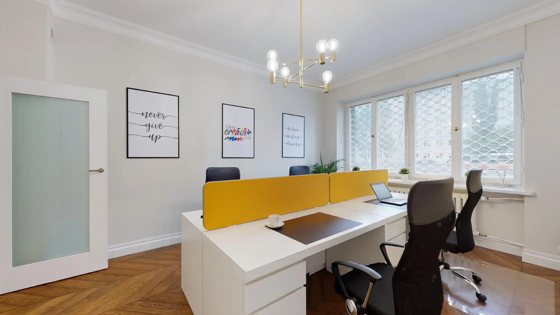 PRAWNICZY-HUB-06252020_153522