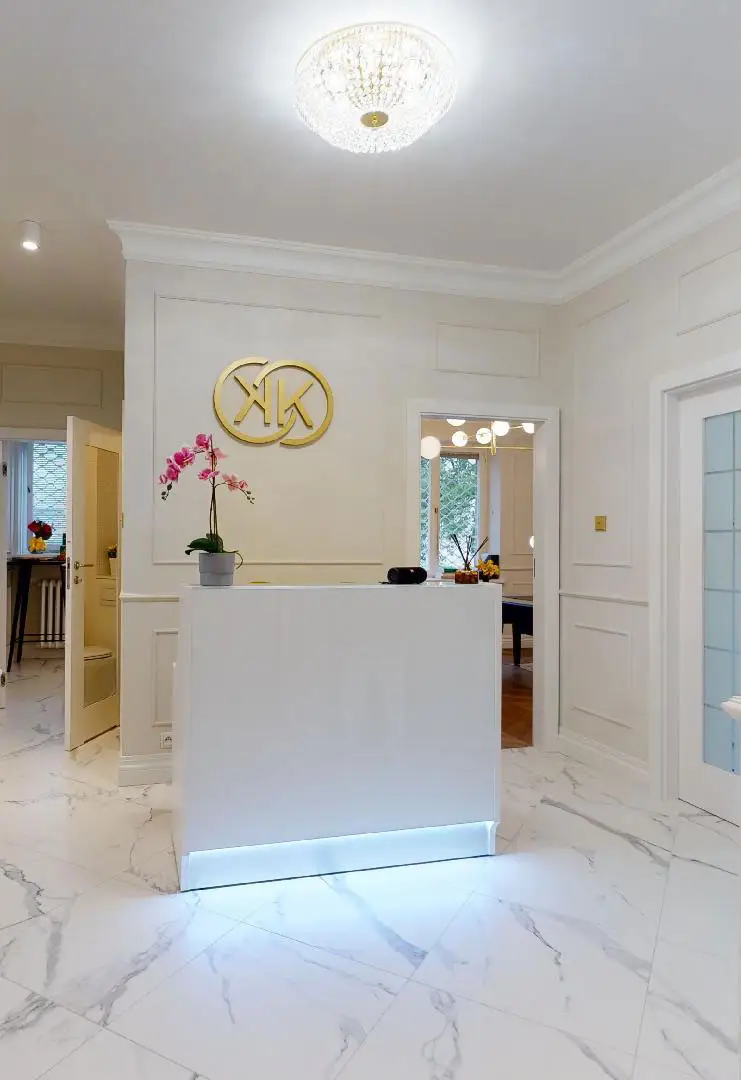 kancelaria-radcy-prawnego-karolina--bonarska-lenarczyk-zdj2