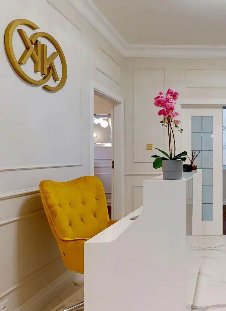 kancelaria-radcy-prawnego-karolina--bonarska-lenarczyk-zdj2