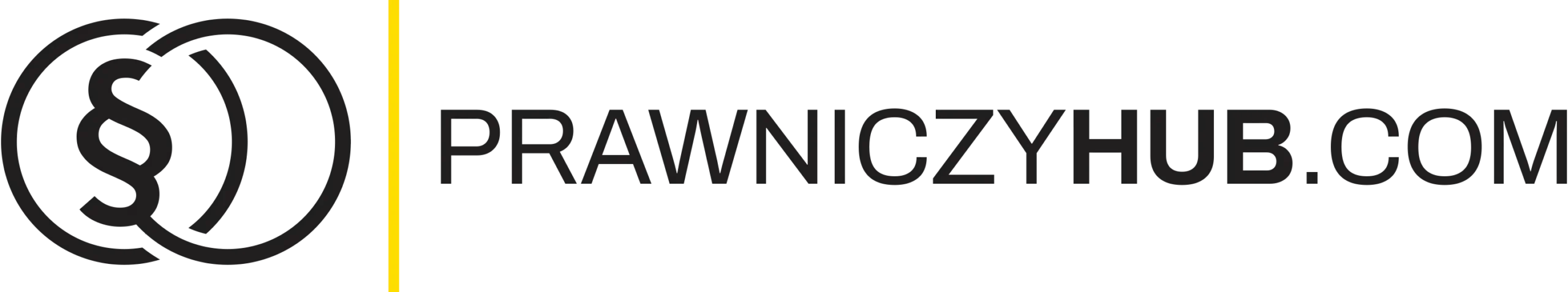 Prawniczy Hub